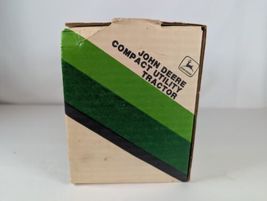 Item image 13
