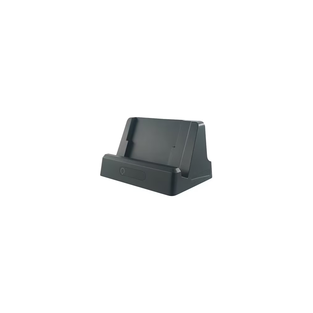 Custom 977HN010000015 CUSTOM AMERICA ACCESSORY T-RANGER DOCKING STATION - £129.89 GBP