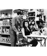 Career Opportunities 1991 Jennifer Connelly Frank Whaley in store 24x36 ... - $40.99 CAD