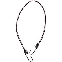 BOXER TOOLS TV548455 Master Mechanic 36&quot; Bungee Cord - $24.38 CAD