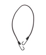 BOXER TOOLS TV548455 Master Mechanic 36&quot; Bungee Cord - $24.38 CAD