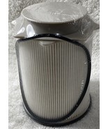 AFE Pro GUARD D2 44-FF016 Fuel Filter for 10-18 Dodge Cummins 6.7L Diese... - $101.52 CAD
