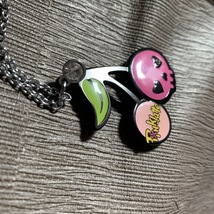 Item image 7