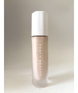 Fenty Beauty Soft&#39;Lit Naturally Luminous Foundation(32ml/1.08fl.oz) 120 ... - $44.13 CAD