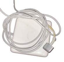 Apple 85W MagSafe 2 Power Adapter A1424 - $237.90 MXN