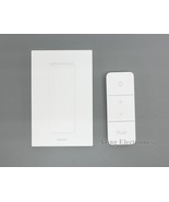 Philips Hue Dimmer Switch - White 562777 - $19.99