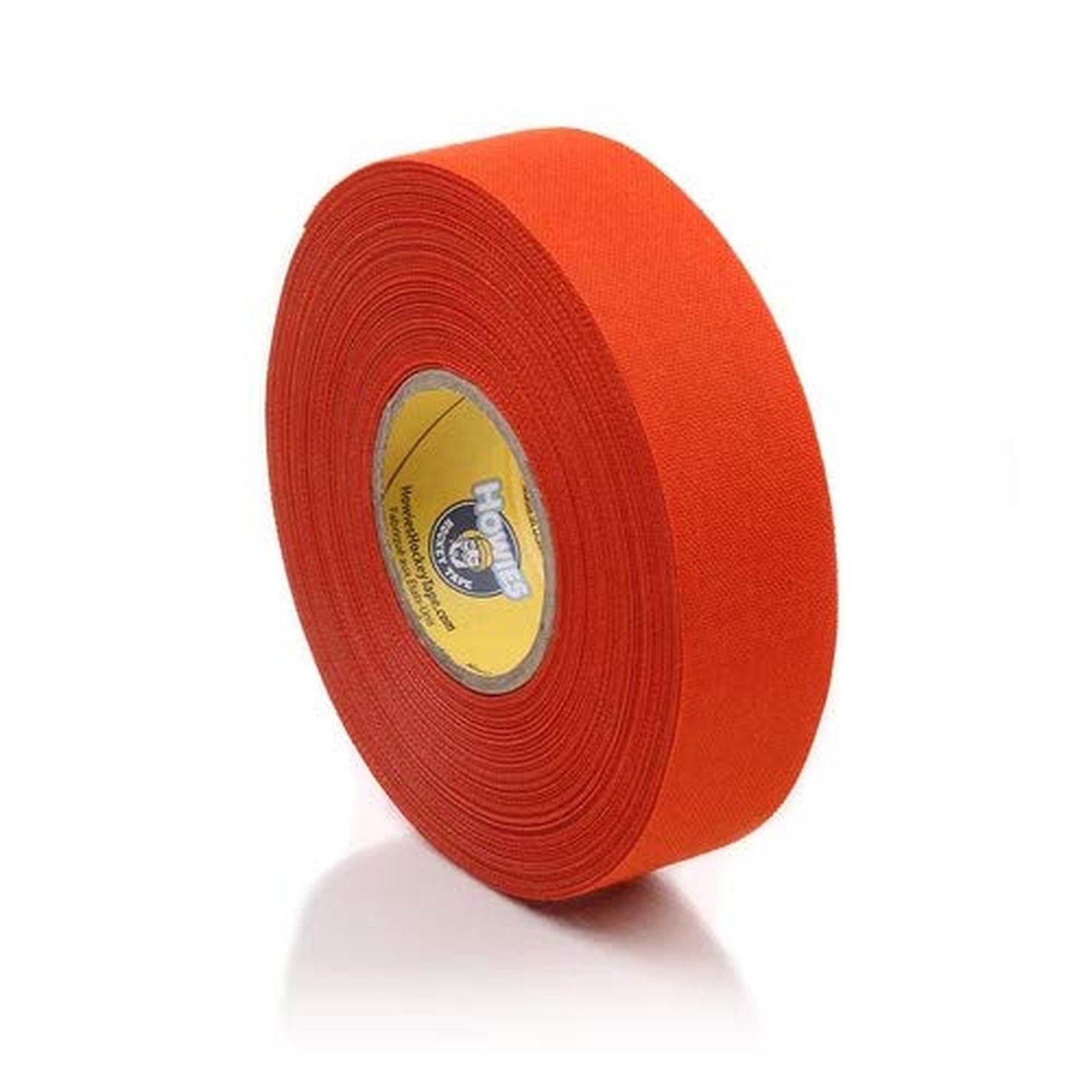 Vibrant Orange Crafting Tape for Repairs and Creative Projects - $27.71