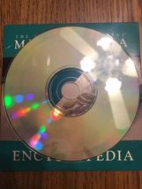Item image 4
