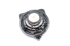 15-18 MERCEDES-BENZ W205 C300 C400 REAR DOOR SPEAKER A2058205600 E6308 image 6