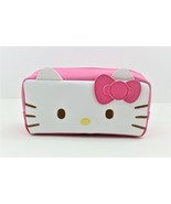 HELLO KITTY MULTIPURPOSE POUCH - $728.75 MXN
