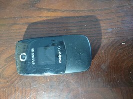 Samsung metro PCS used phone - £66.97 GBP