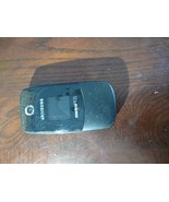 Samsung metro PCS used phone - $1,573.42 MXN