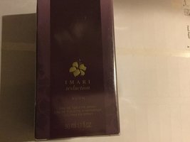 Imari Seduction Perfume for Women 1.7 oz Eau De Toilette Spray - £22.33 GBP