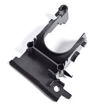 Titan T9000 Power Nozzle Swivel Cap 591012102 - $5.23