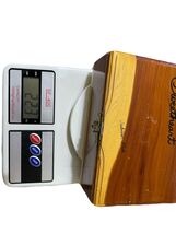 Item image 13