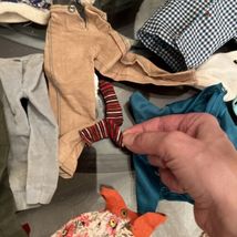 Item image 14