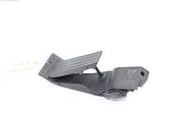 02-05 BMW 745I 745LI GAS THROTTLE PEDAL Q5653 image 3