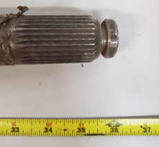 Item image 11
