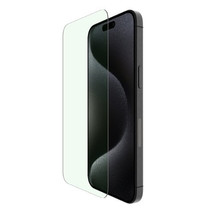 Belkin OVA142ZZ ULTRA2 BLULIGHTSCREEN 15PROMAX - $1,691.07 MXN