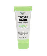 Bolero Texture and Bounce Hair Masque, 5-oz. - $6.99