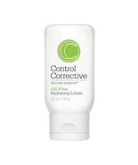 Control Corrective Oil-Free Hydrating Lotion, 2.5 Oz. - £35.17 GBP