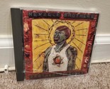 Brother&#39;s Keeper by Neville Brothers (CD, Aug-1990, A&amp;M (USA)) - $5.22