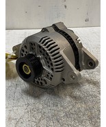 AZ Duralast Remy 20206 Remanufactured Alternator - $1,825.94 MXN