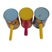 Item image 12