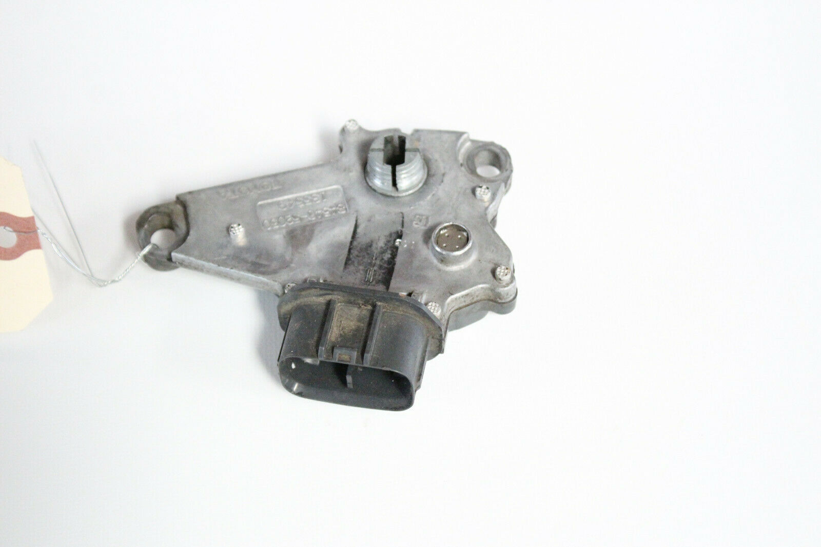 2000-2005 TOYOTA CELICA MATRIX NUETRAL SAEFTY SWITCH J8812 - $42.99