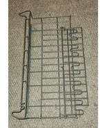 Kenmore Dishwasher 465.13349600 Rack Part Replacement 99003656 - $1,469.06 MXN