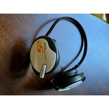 Sony S2 FM/AM Walkman SRF-H11 with Mega Bass - £83.73 GBP
