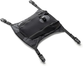 Deckhand System (Hold Water Bottle Or Bilge Pump), Ultralight Kayak Deck Bag, - £59.91 GBP