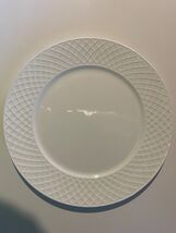 MIKASA Trellis  Dinner Plate - €8,49 EUR