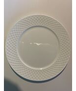MIKASA Trellis  Dinner Plate - €8,45 EUR