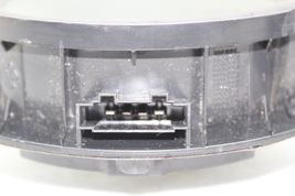 12-19 VOLKSWAGEN PASSAT 1.8T SE Front Left & Right Door Woofer Speakers F3219 image 5