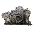 Engine Oil Pump From 1999 Honda Odyssey EX 3.5 - £27.48 GBP