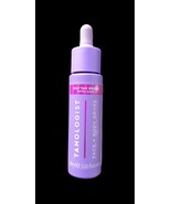 Tanologist Extra Dark Self Tan Face &amp; Body Drops for All Skin Types - 1.... - $19.64 CAD