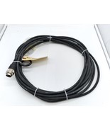 Allen-Bradley 2090-XXNPM-16S15 P-SER.A Motor Power Cable 31Ft  - $227.00