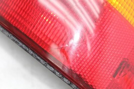 Right Passenger Side Taillight Fits 96-02 BMW Z3 65766 image 5