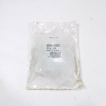 New Stens 486-282 Gaskets Set of 10 - $20.00