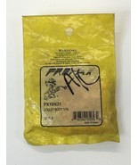 PROFAX PX10N31 Collet Body 1/16 (5 pieces) - $380.72 MXN
