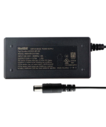NetBit Switch Power Charger  x Arris NVG558HX NVG55 MG5951 MG5952 BGW210... - €10,73 EUR