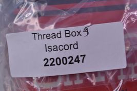 Item image 13