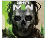 Call of Duty: Modern Warfare (Microsoft Xbox Series X/Microsoft Xbox One... - £18.55 GBP