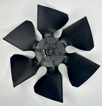 Coleman Mach  48254 Air Conditioner Condenser Fan Blade SAME DAY SHIPPING - $39.59