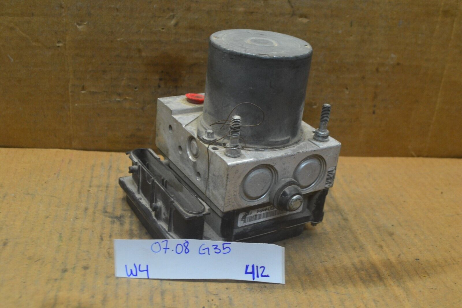 Full-size item image