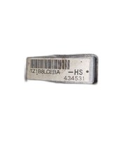 Item image 11