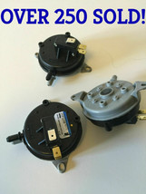 Englander Vacuum Switch, PU-VS (AMP20091) Same Day Shipping - $24.74