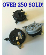 Englander Vacuum Switch, PU-VS (AMP20091) SAME DAY SHIPPING - £18.61 GBP