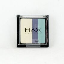 Max Factor Eyeshadow 240 Gypsy Moon - $6.52